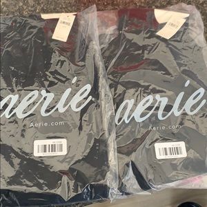 Item not available..